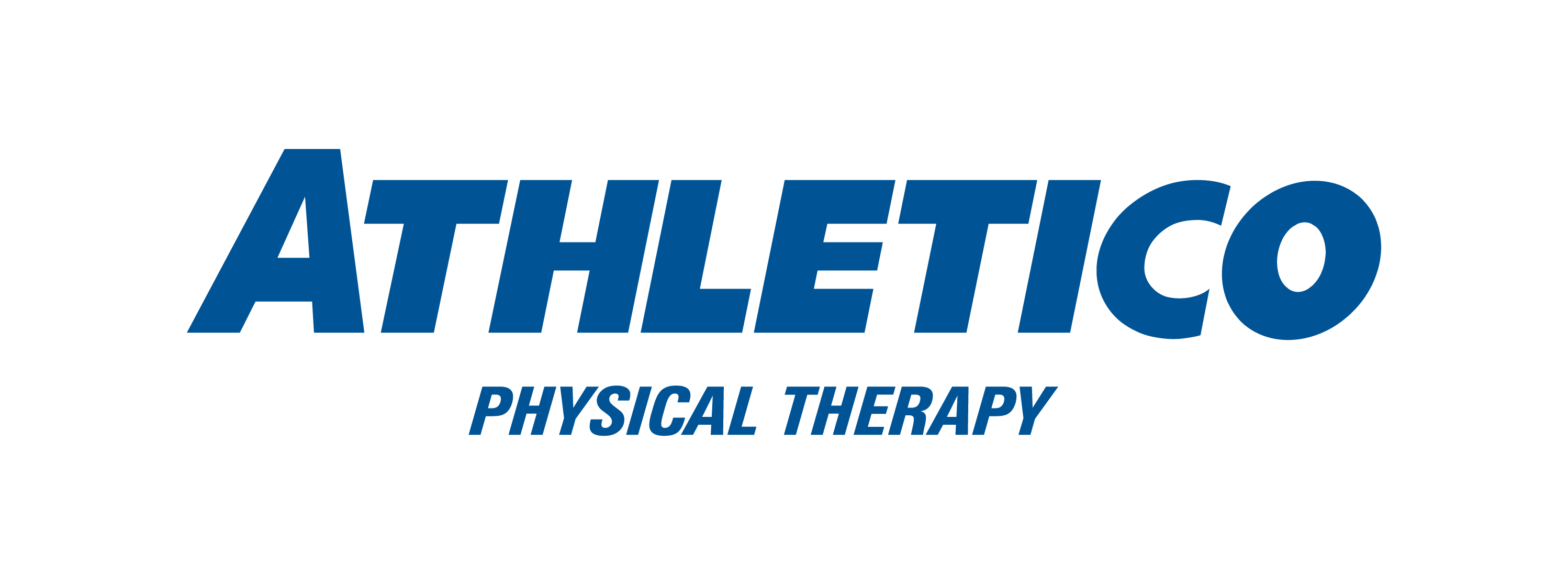 Free Injury Assessment Logo