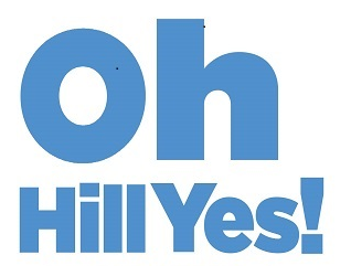 Brown County YMCA Logo