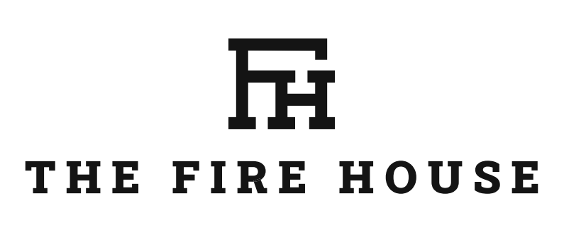 The Fire House