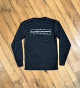 Training Shirt - two colors