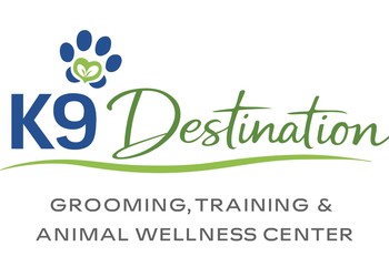 K9 Destination