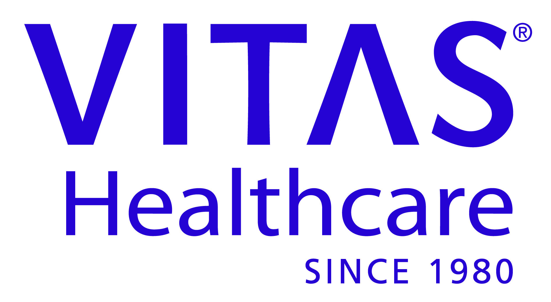 Vitas Healthcare 