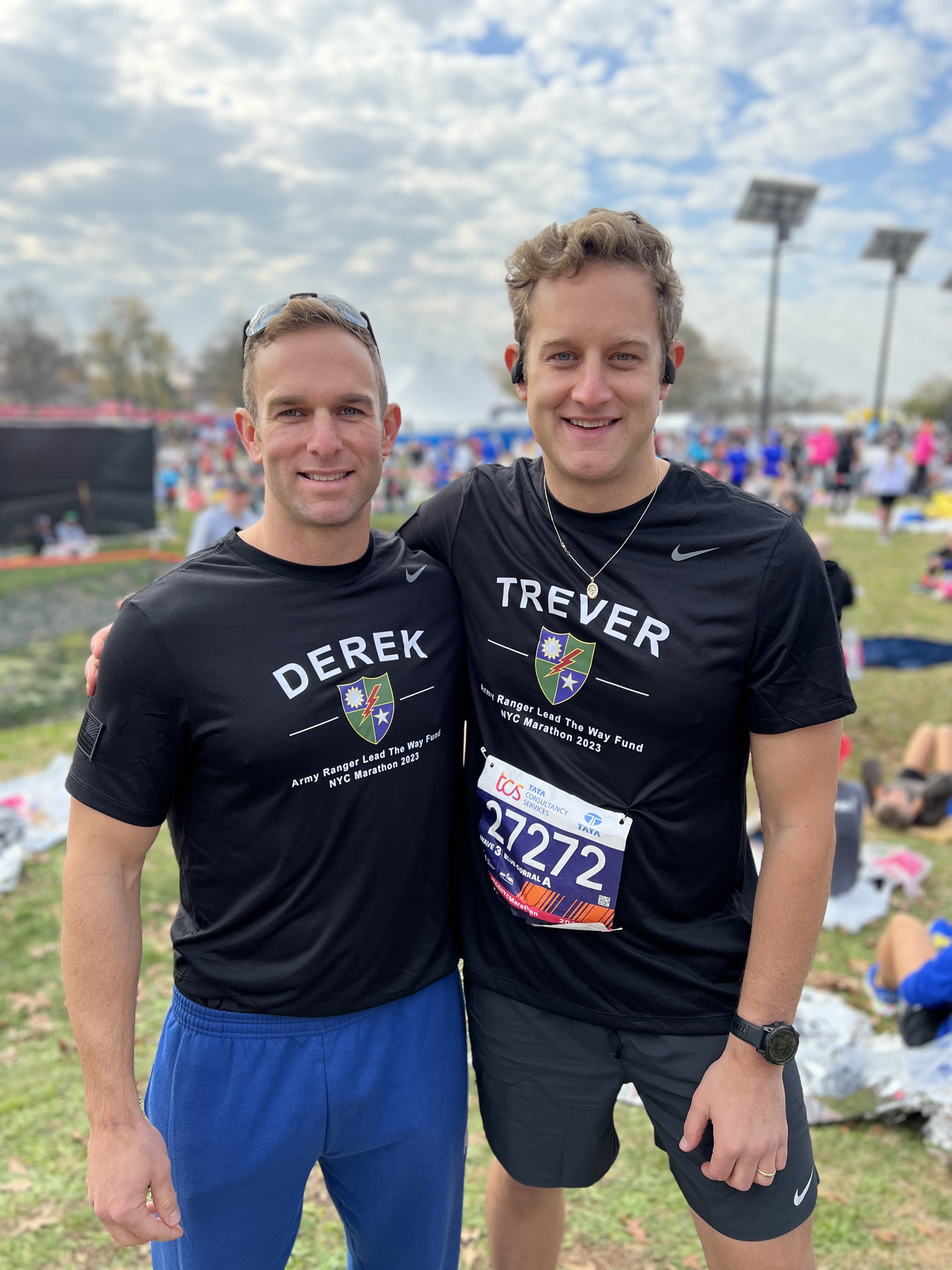 45ff52b5c03a8f22a7118dccc30abb42753c421a