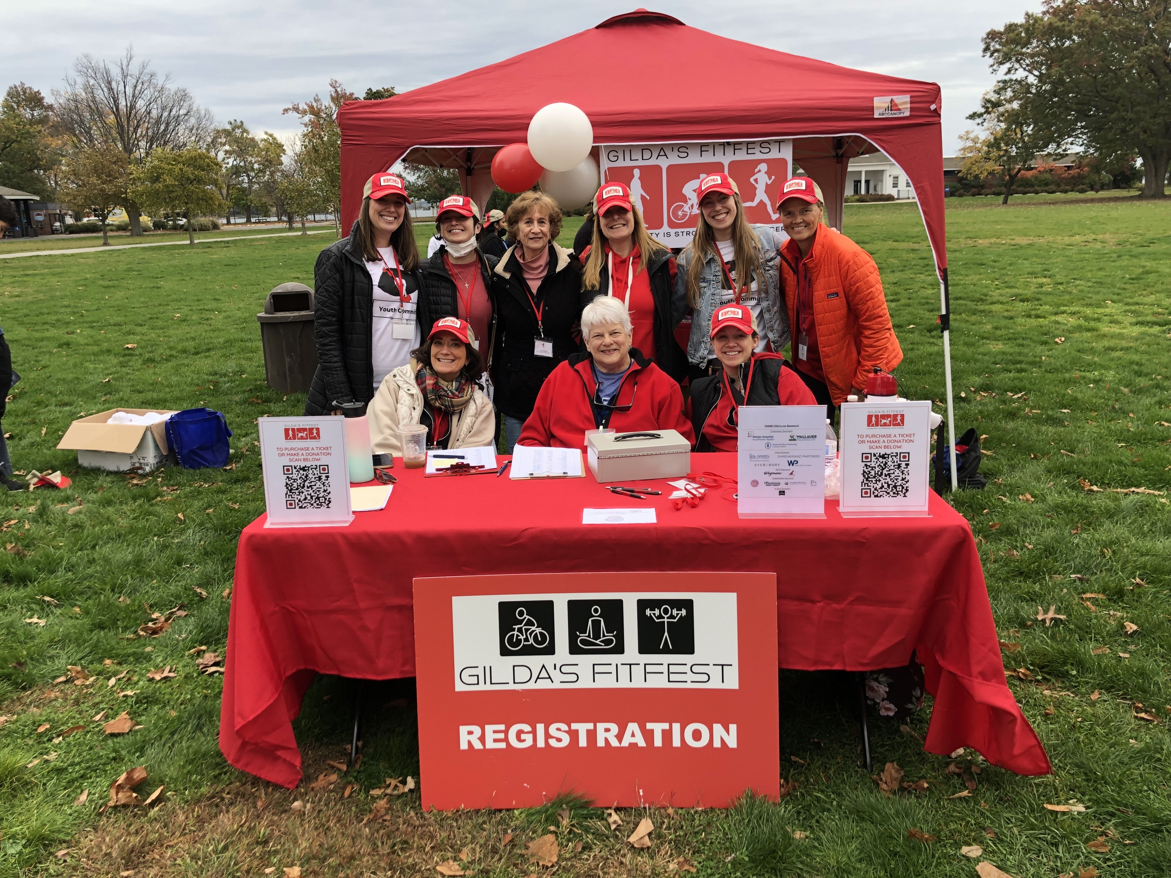 46010b6ea4fd9fca05c0ce47a435219dfe6bb833