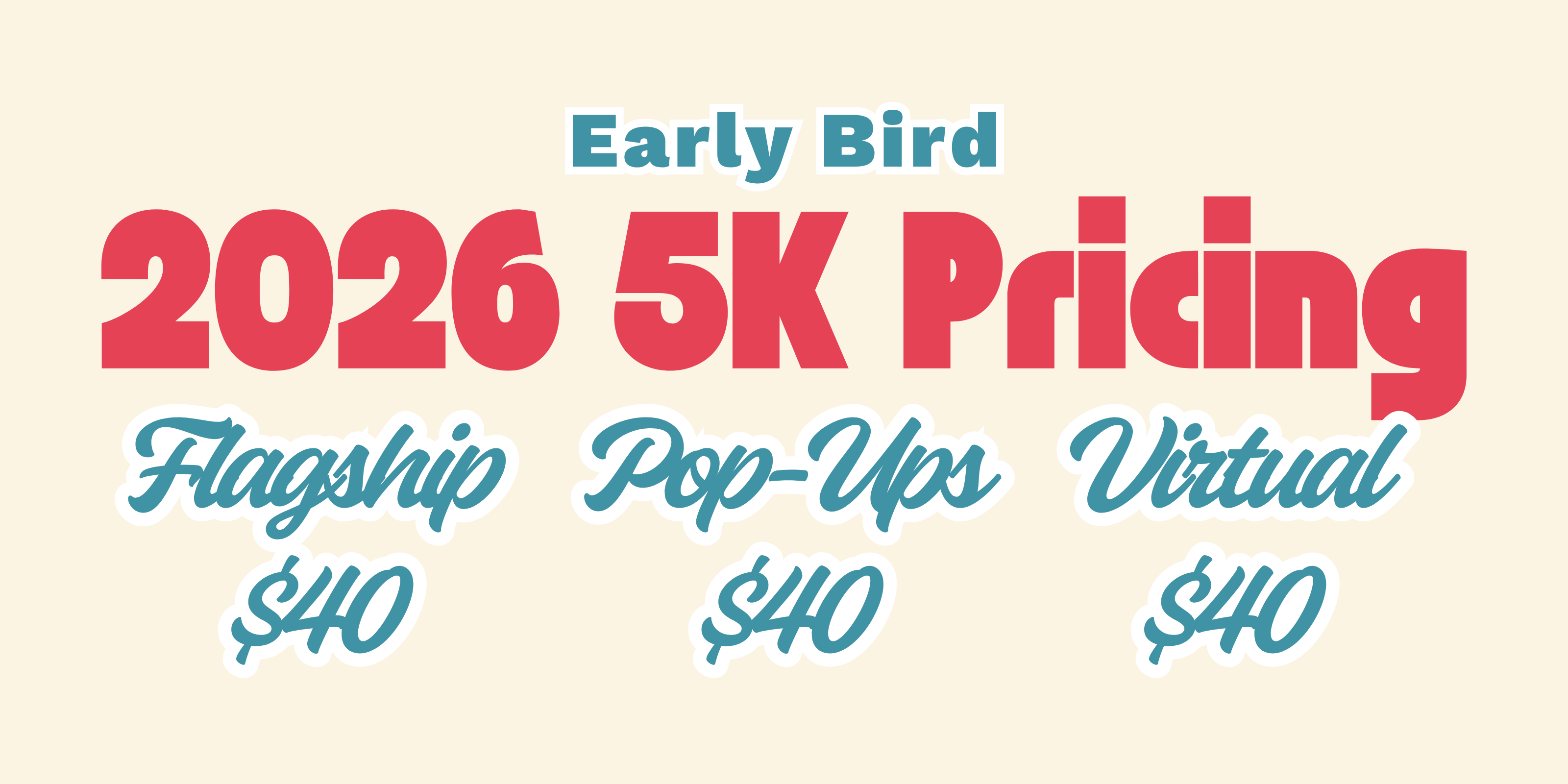 4607c9959e59efbc39f1141d564debf82fef56e2