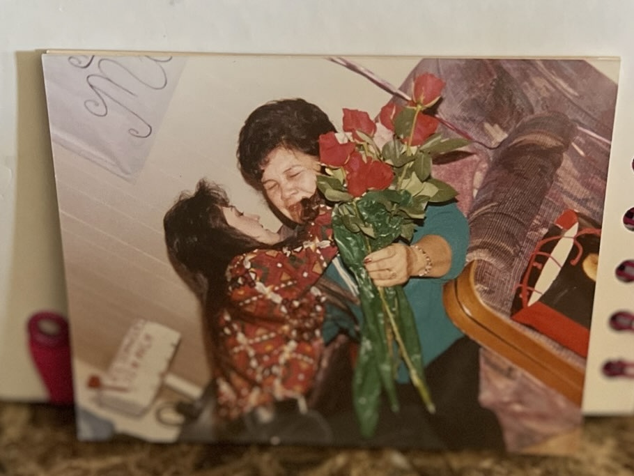 4618a1c1c3ae174a2b2ce608bc85a3311aa36938