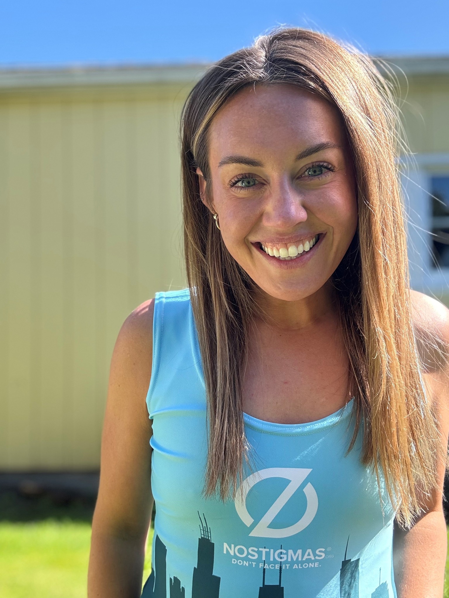 463e1261169e6dab5229752e7041d1199ef7a147