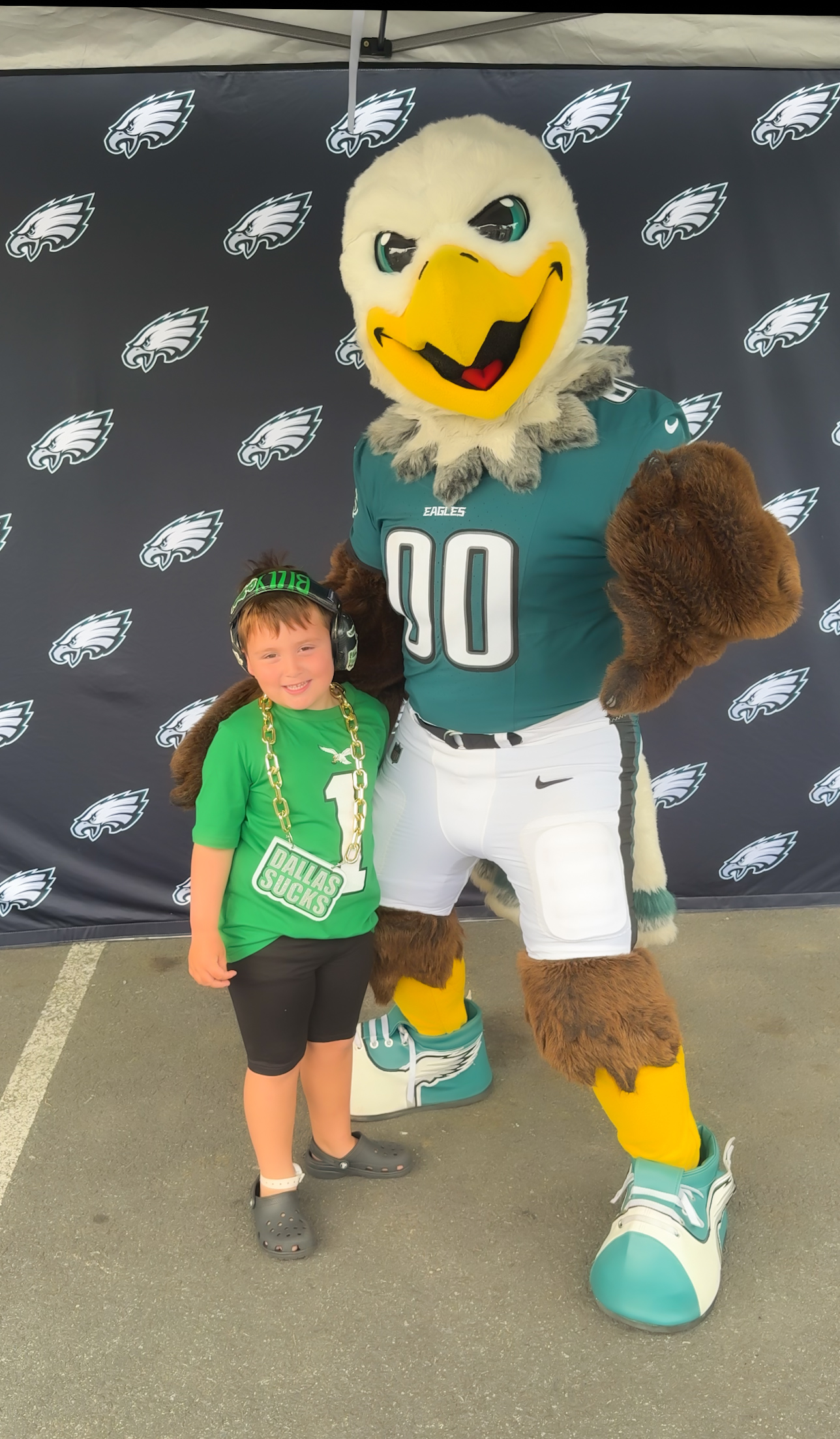 463f5388ea6c990a2b45ea468d61850b8099368f