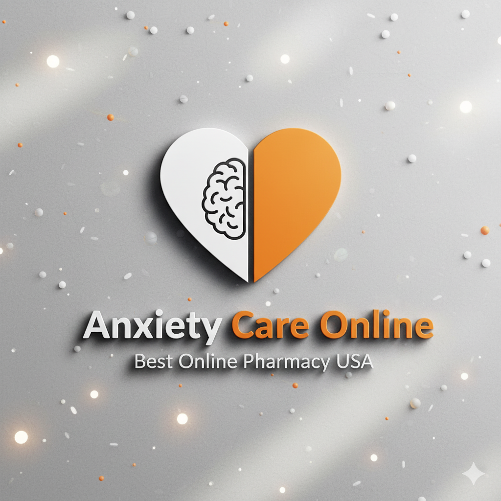 Buy Percocet Online Quality Meds Care & Same-Day Delivery