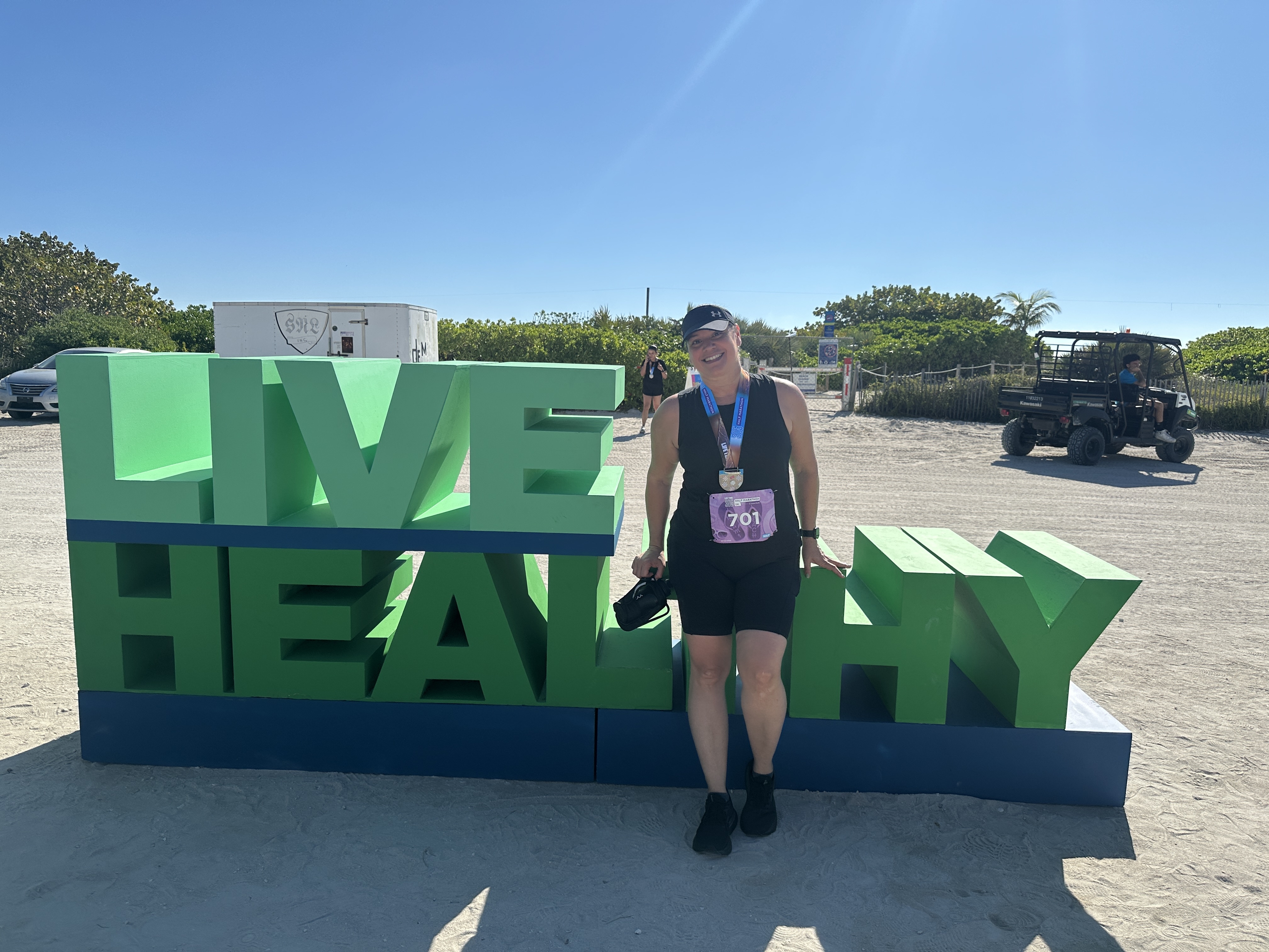 4653283cbf1aab885adc47c40b54bf085bef7403