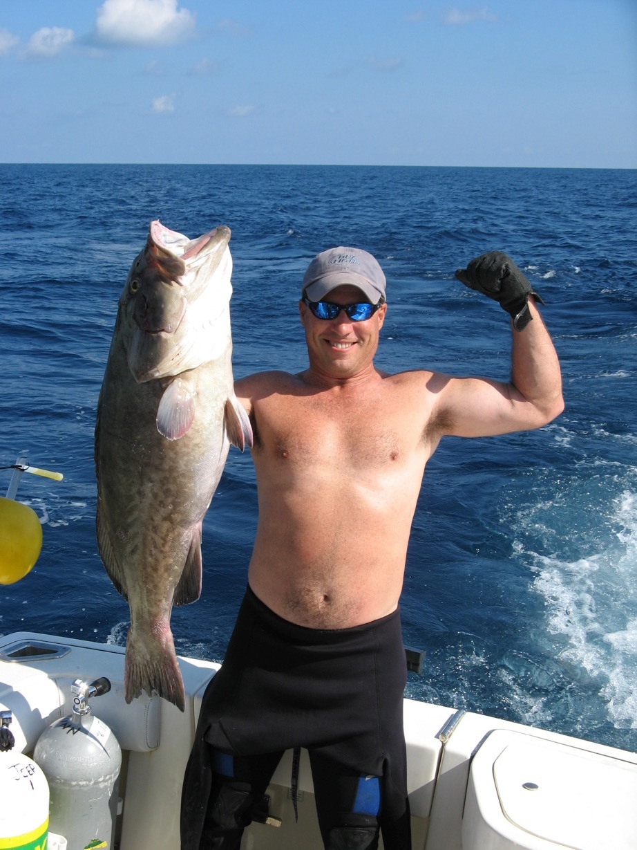 467ba30bd6584d6265604c904d554d10f941a27d