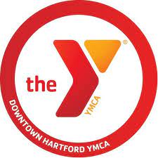 Downtown Hartford YMCA Logo