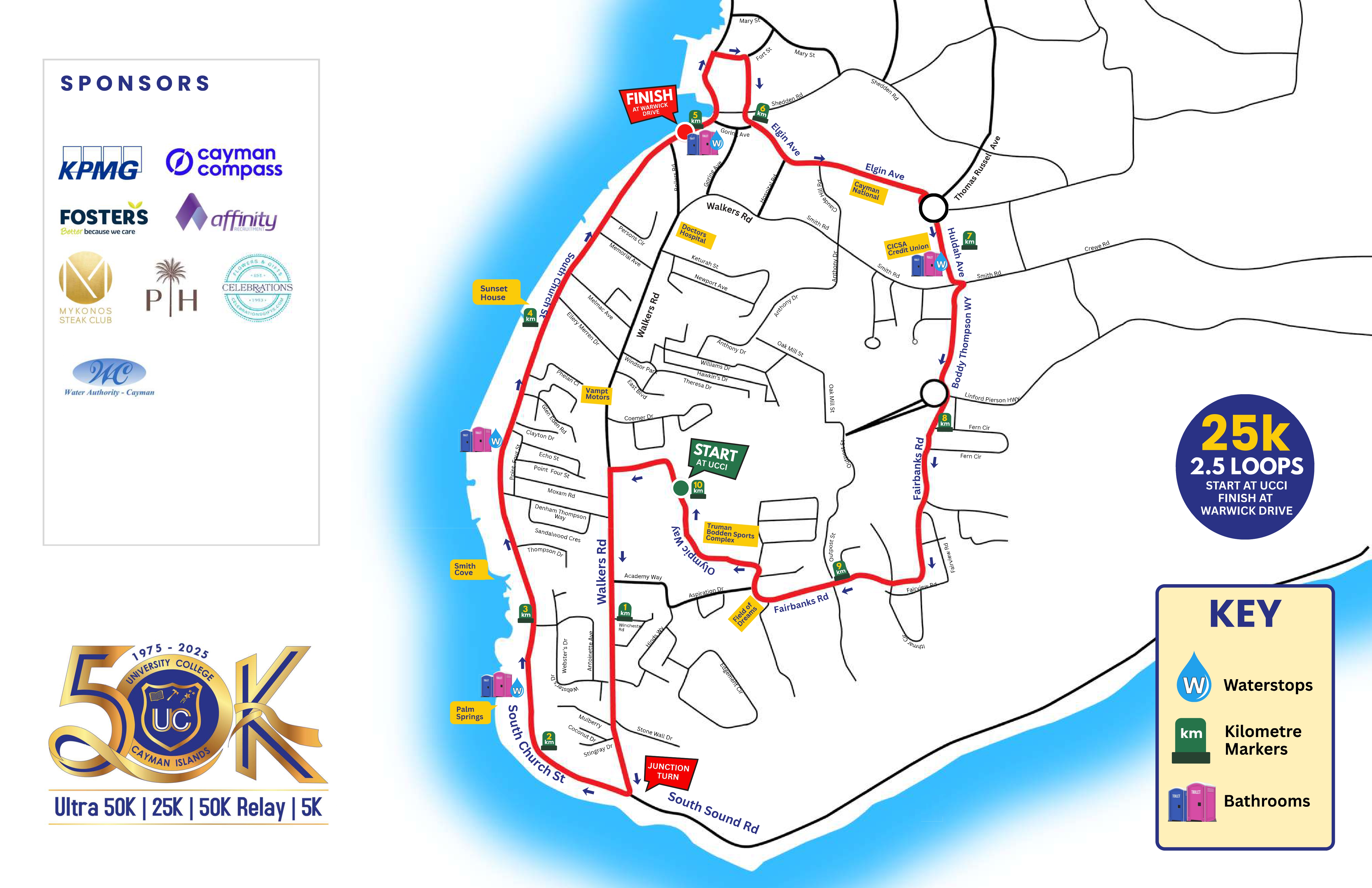 4689e4f35fe914105c63de27c594b88dbfcceb6d