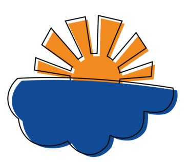 4698498de614f1858b58df12b0b7bad1133bd655