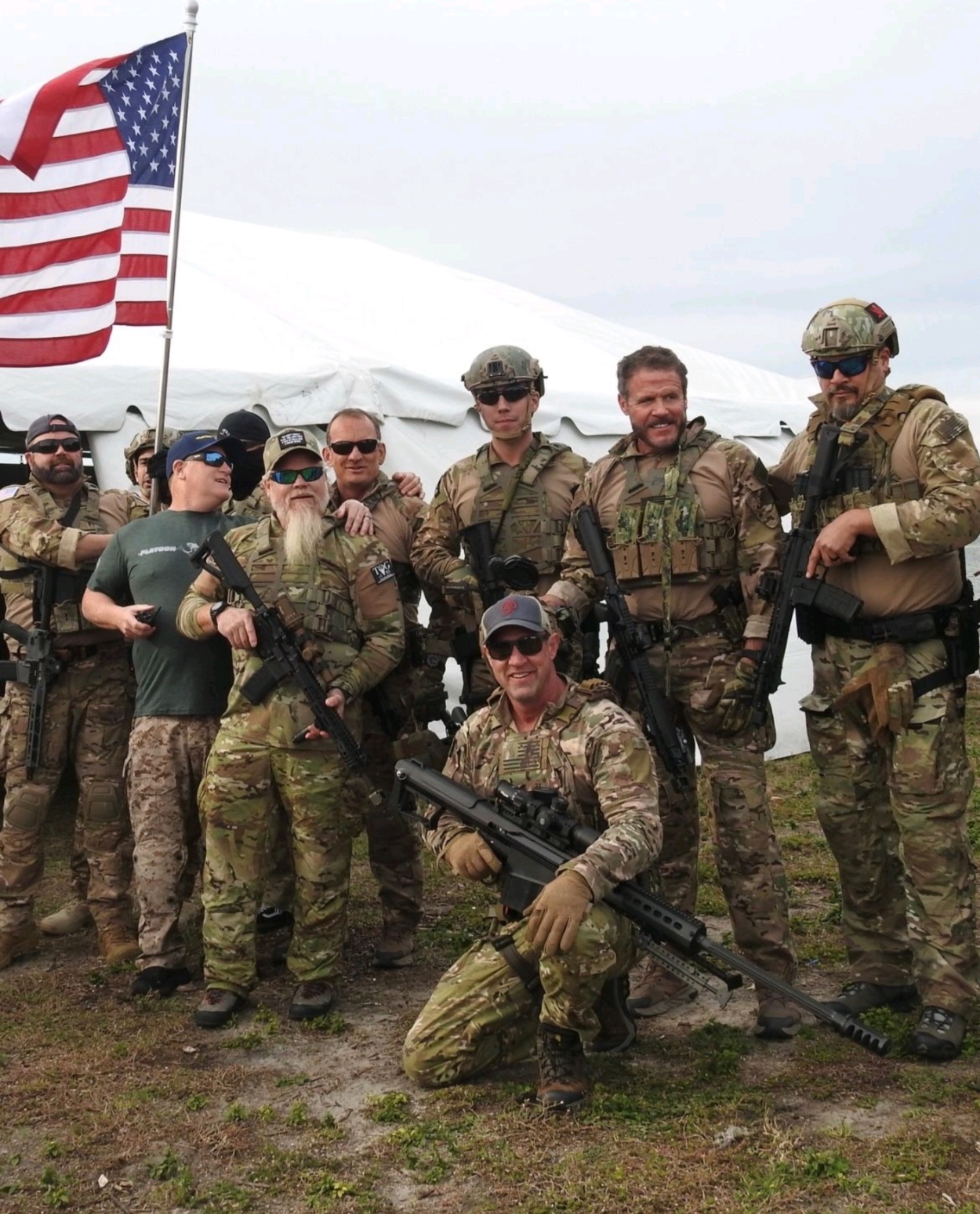 46996ff6d15a4327196efded3692fe8b99313aae