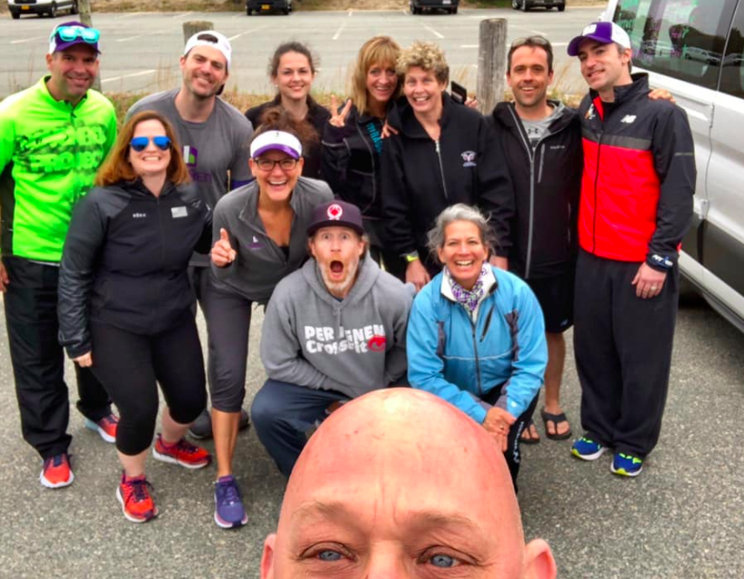 46db382f8c611c5d7bec7d3ff0a8ad71d6f1eeb1