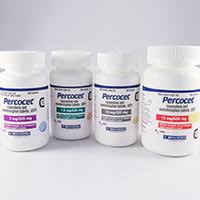 Buy Percocet Online Certified-US Healthcare Network