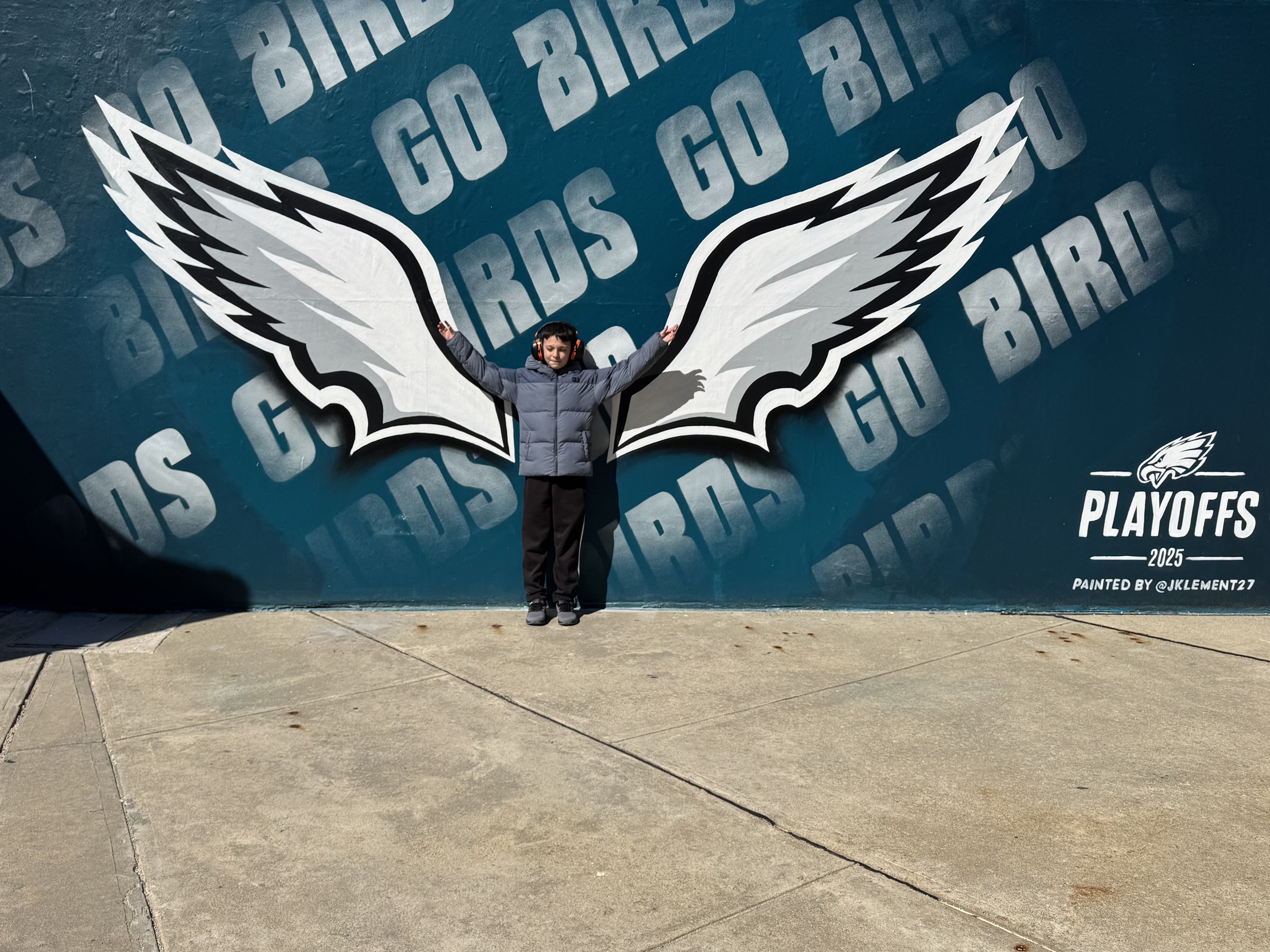 46df5a296e7ca60582f032a3b7d2a27e2248345b