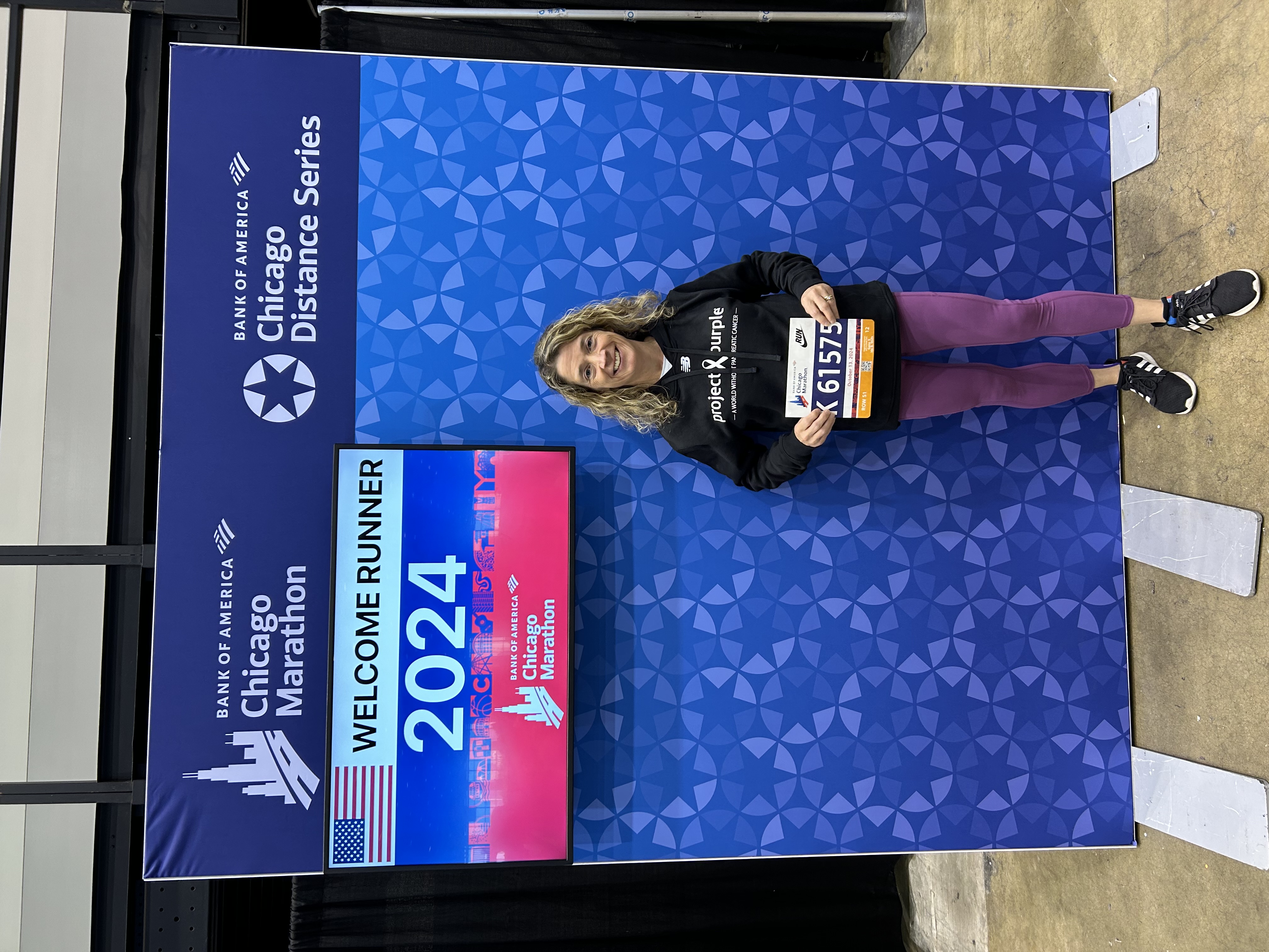 470bb6cfe36e19012eed240fc4da317d4437e2f9