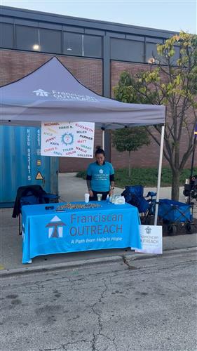 4719a1a514a3c6dc1176dfec743c256997979728