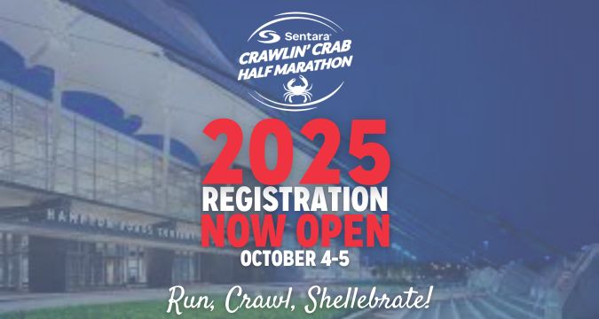 471e55e6216596e8bcf956b3ed2195bac5ba8ffe