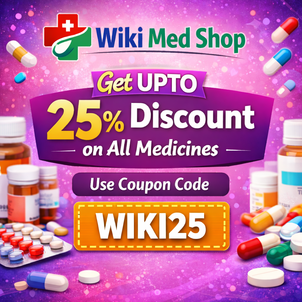 Purchase Ativan Online Focus Instantly with One Click