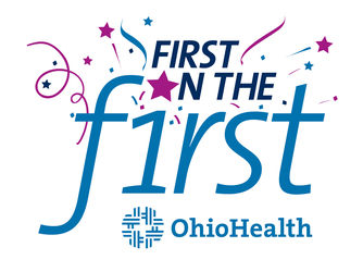 2027 OhioHealth First On The First 5K