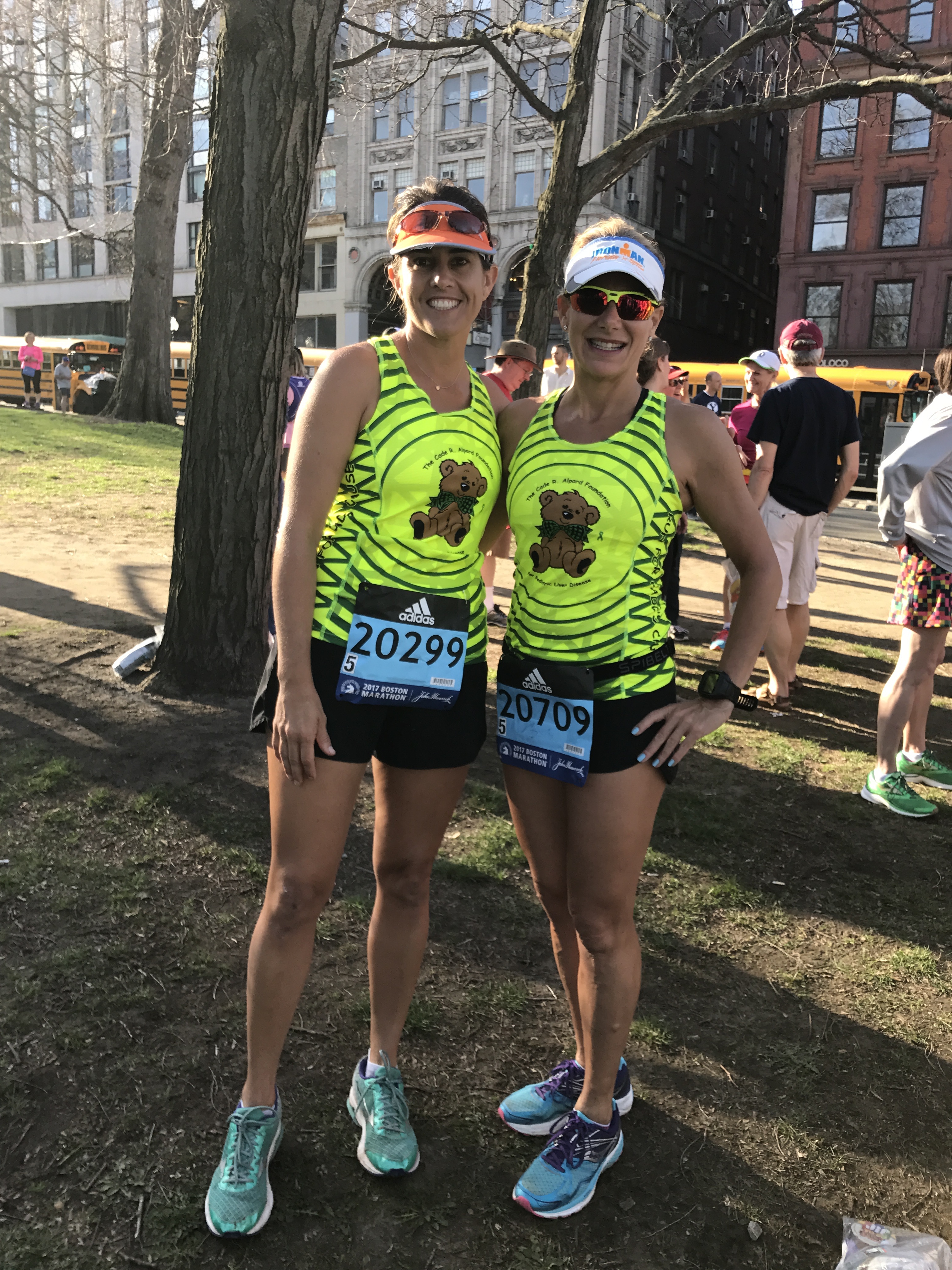 472ef75773d1196d5cc9f0ae28ab54ad66bc847c