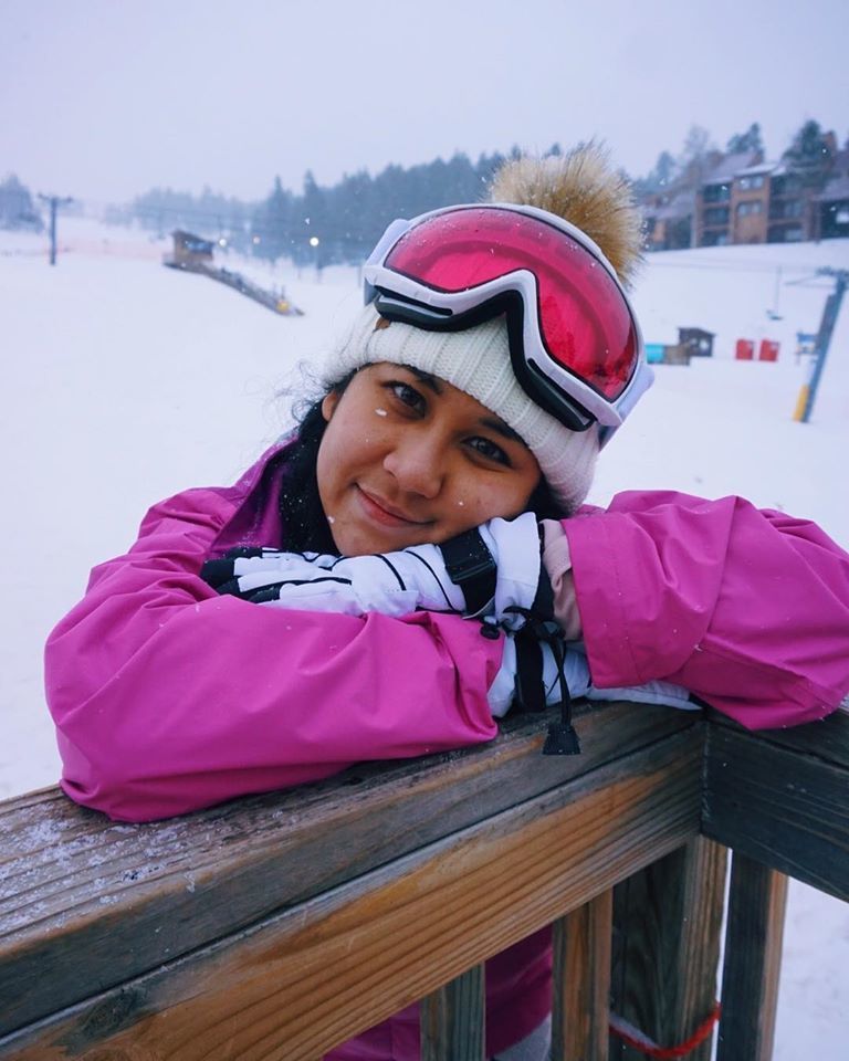 473900b7b329d73ec8032042322bf18b4ff31193