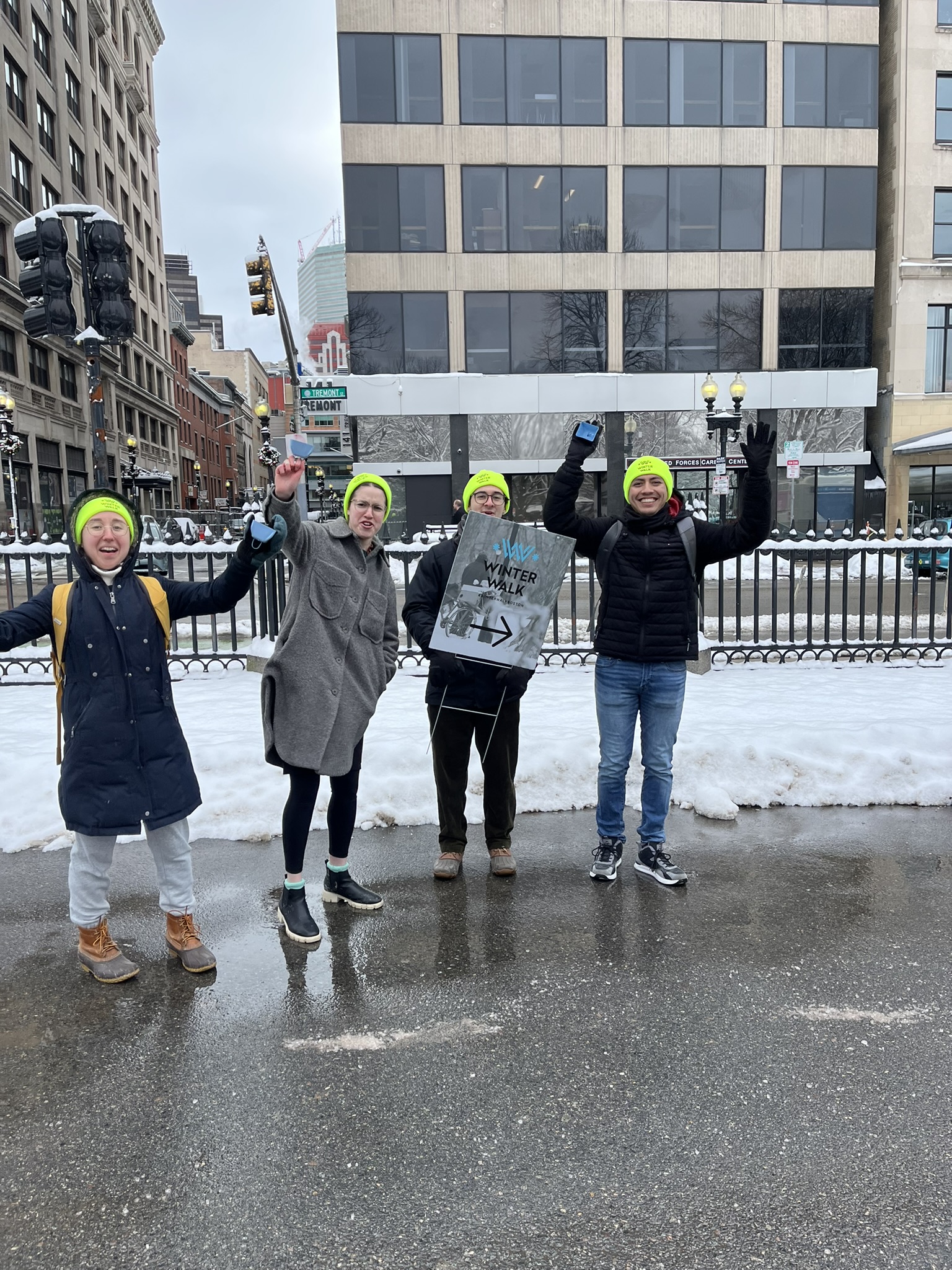 4749f0bf760f0f6949d9173a214b0f4a64035e89