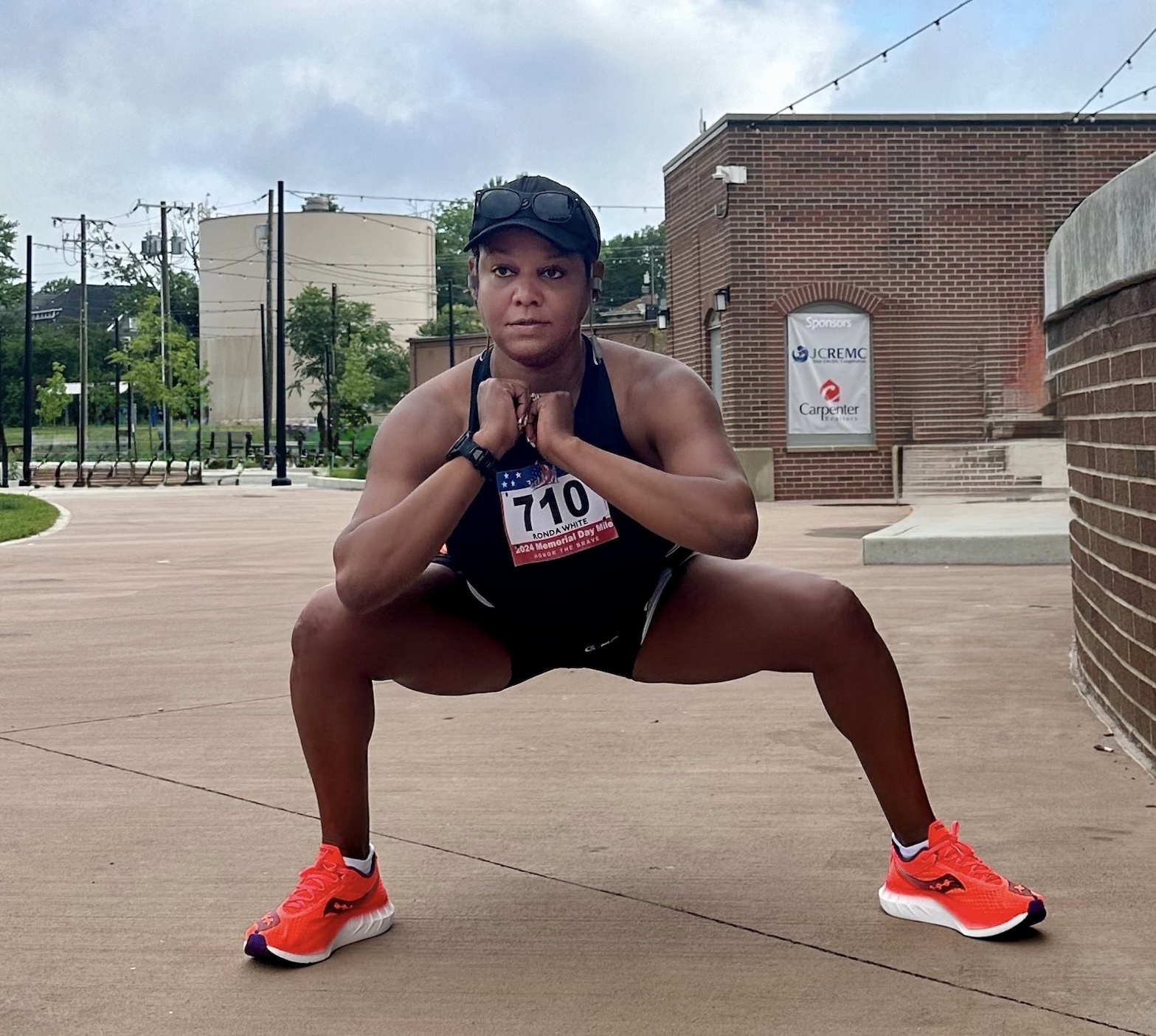 475740981e38e19934417b2afa83f8208c07e646