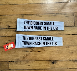 Armsleeves (set of 2) - 4 options