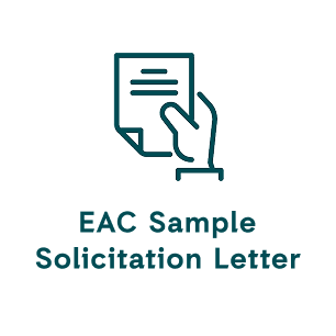 477a04ff5a779a68abd3ea646cefa239a2c53b50