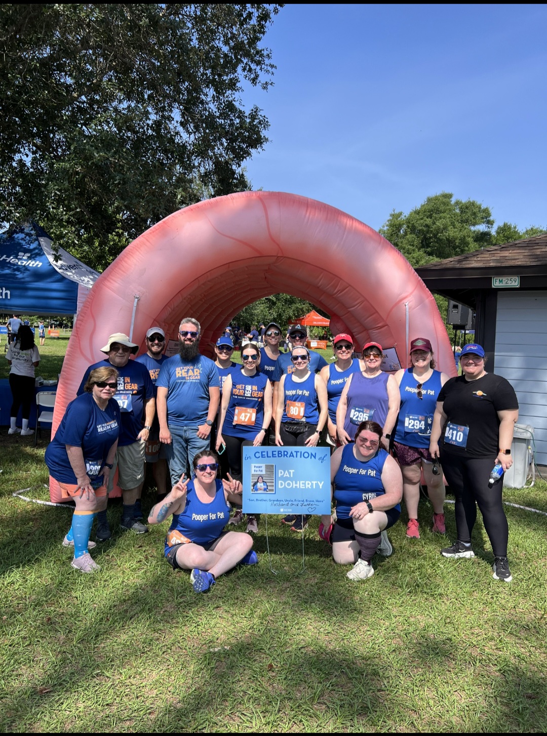 478cc7ee4a2c64c8716dcd9a65713d11e22c1b73