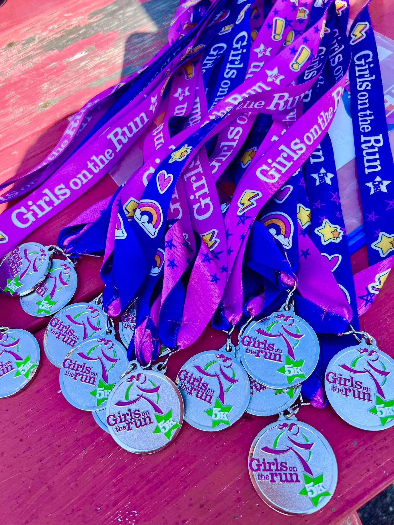 47a95d0e7ca5ea8d092abd55296308e8d5a32ced