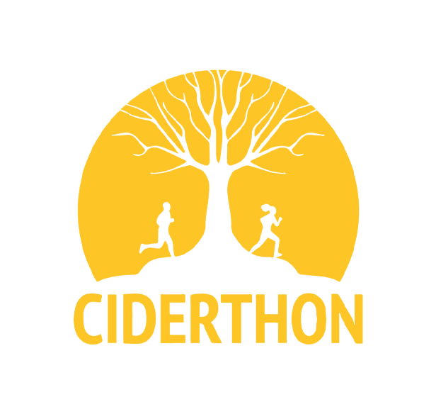 Ciderthon