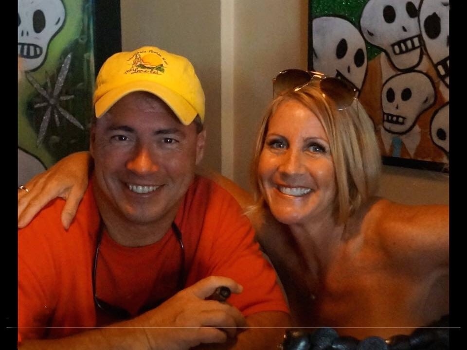 47bc08b6f7e8ed4f8c786936bbbd0b4572c4db9e