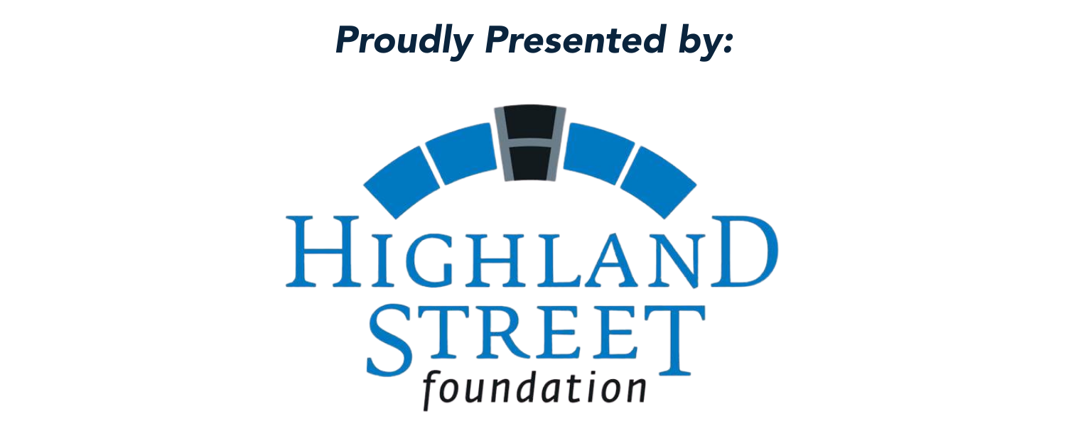 47cec1494a7df2d21853393bb6d289ecf8810c67