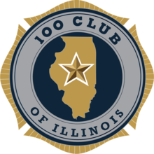 Life After the Call: Bensenville