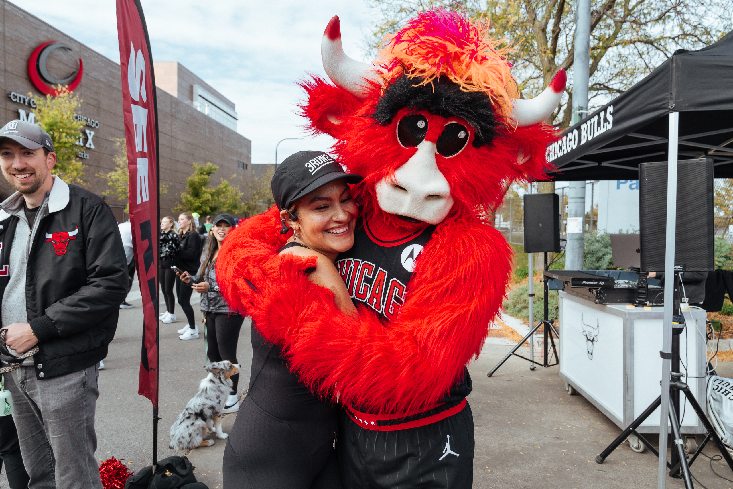 481e005b5121f77d063686da87f144d9c3fee1d6