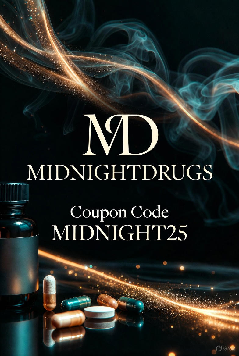 Hydrocodone For SaleOvernight pick up and delivery