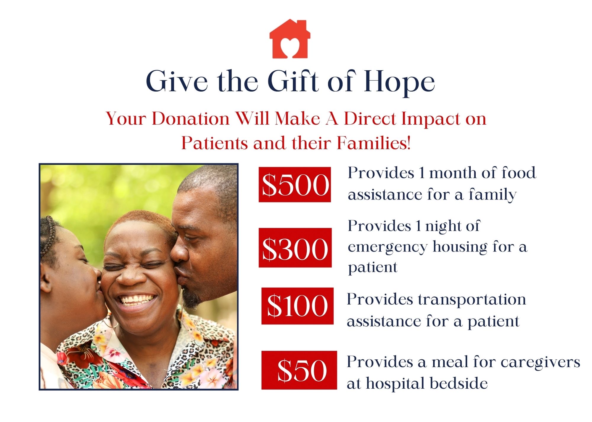 4863d656b650ae33dfb7e11d5a7724a25ac0f244