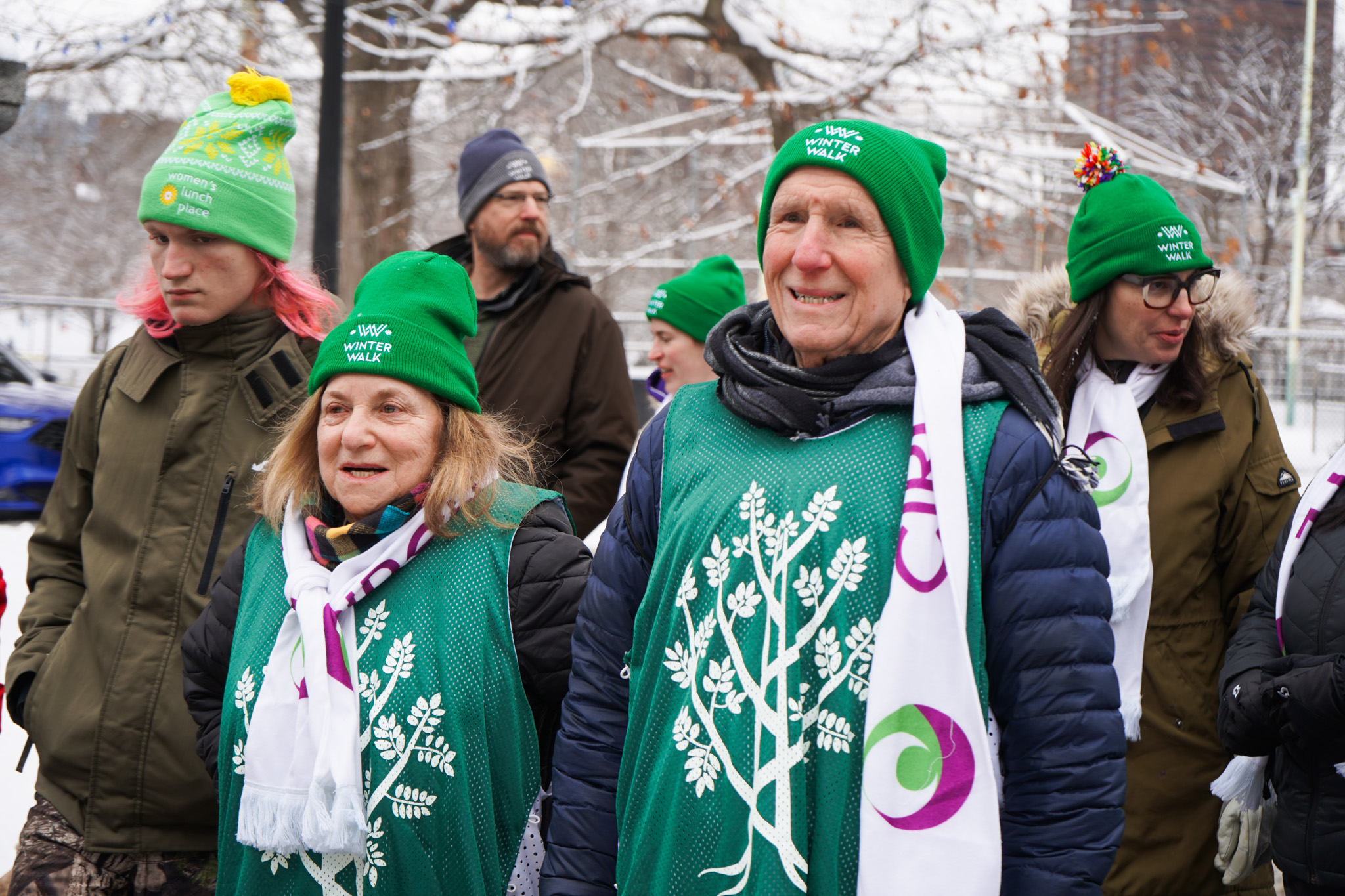 488d4aa377ddb321f33e5c7d38354dd041b2b50a