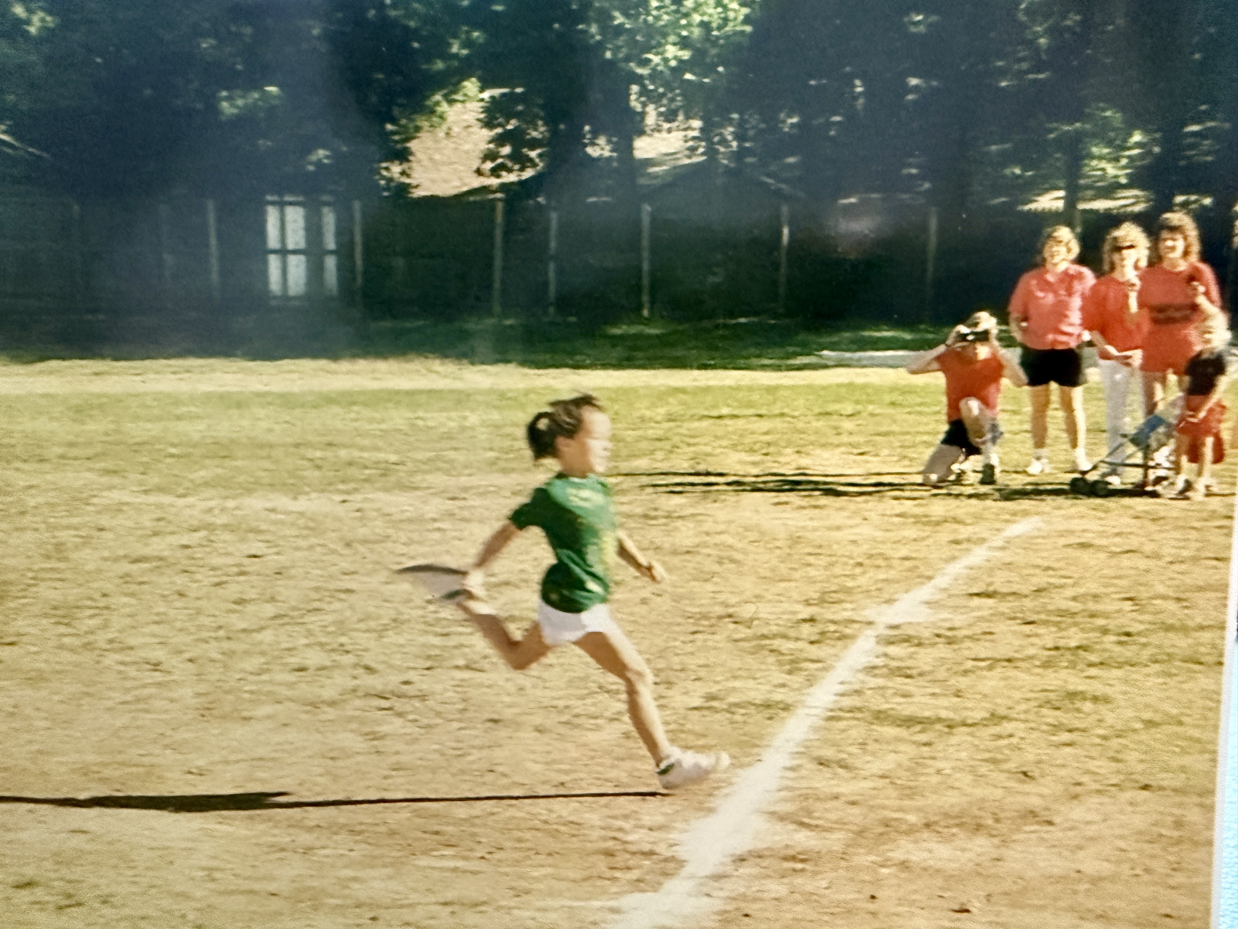 48c38ef9de7d2114a06d1a41140d969be958a233