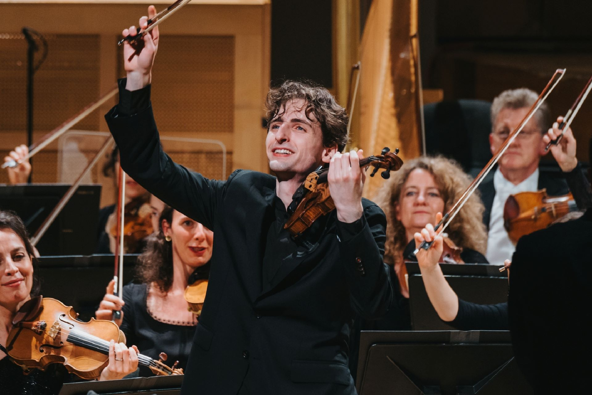 48ce171c8a68966a7ad008973afb94a99ccc1151