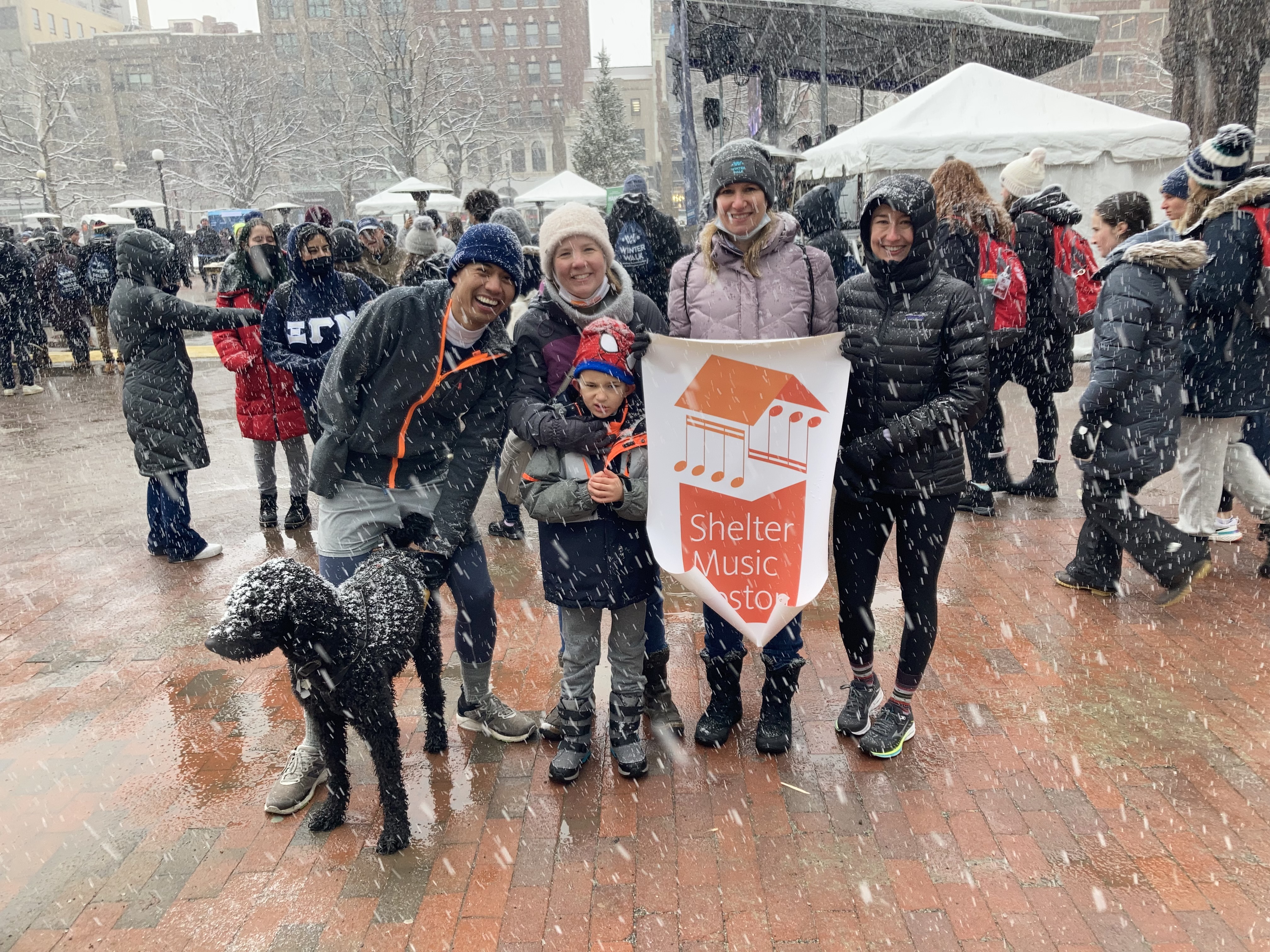 48d23947314ef3a9599691af9455fe513d515d5c