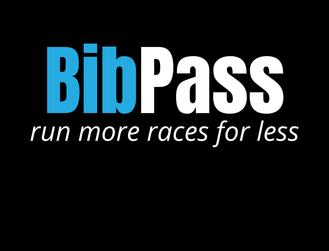 Capstone Races BibPass Membership