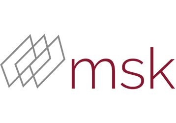 494152d74bd6d813d81731b7b53e9abcab1bcb82