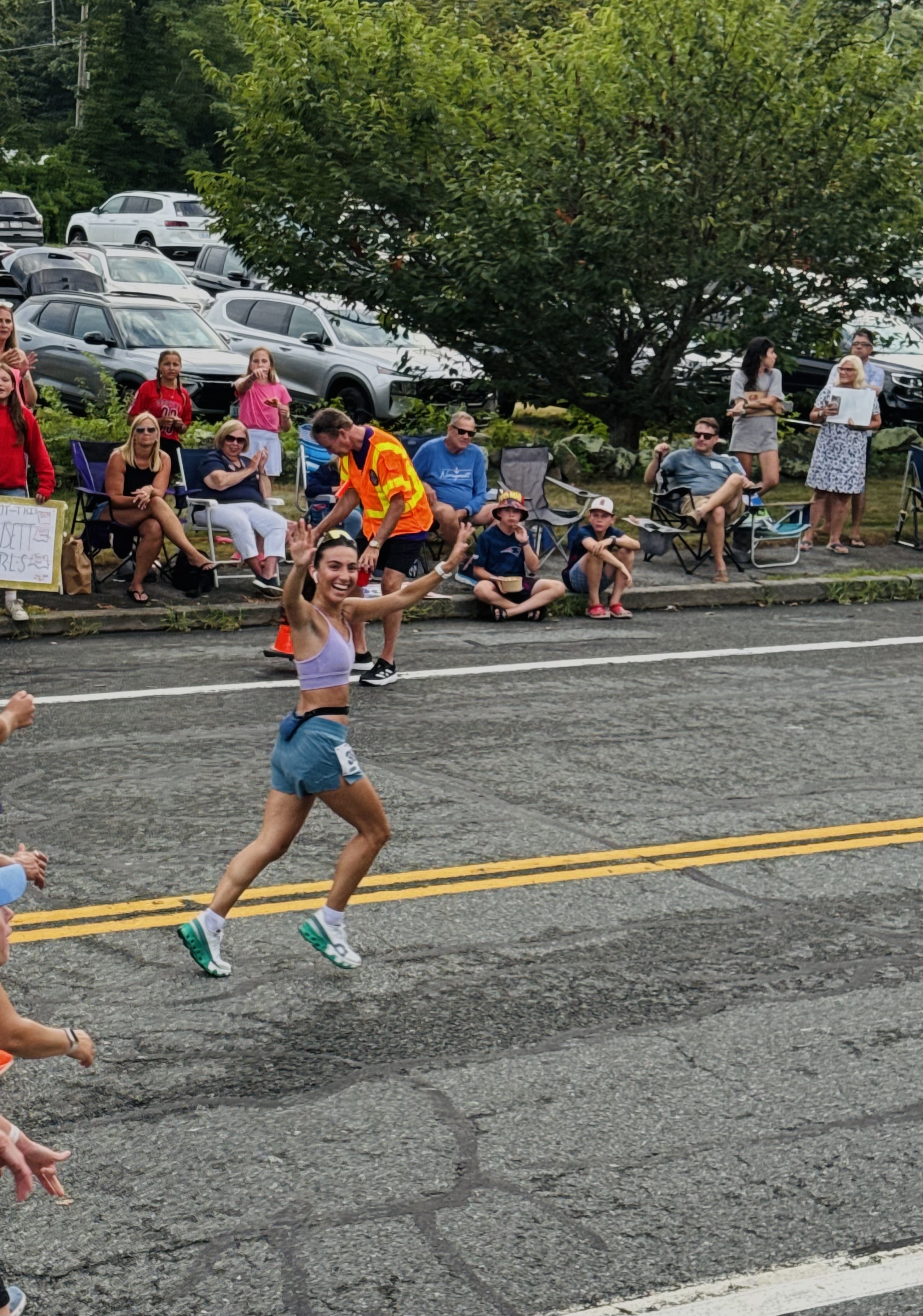 494c209f589edf268a1b4379b35f4af4dcc2c244