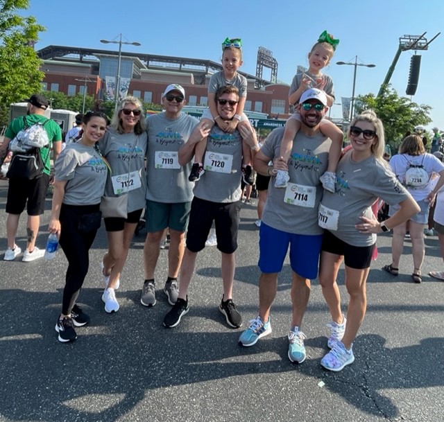 494c3ac08573fce68e0f5d3c90f9df70ede702d4